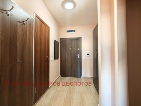 ������� 2-����� | Imot.bg � ����� ������ 11
