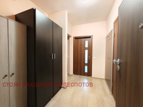 ������� 2-����� | Imot.bg � ����� ������ 10