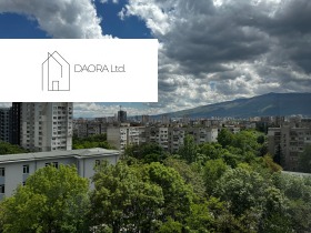 ������� 2-����� | Imot.bg � ����� ������ 11
