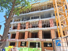 ������� 2-����� | Imot.bg � ����� ������ 3