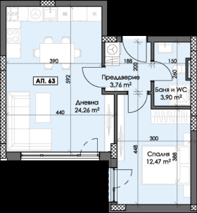 ������� 2-����� | Imot.bg � ����� ������ 2
