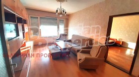 Продажба на тристайни апартаменти в град Велико Търново — страница 3 - изображение 13 