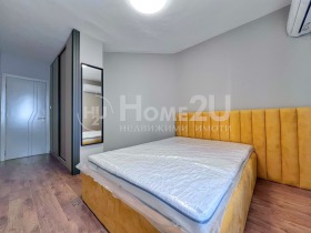 2 camere da letto Sadijski, Plovdiv 8