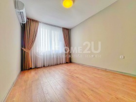 2 camere da letto Sadijski, Plovdiv 5