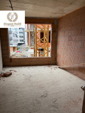 ������� 3-����� | Imot.bg � ����� ������ 7