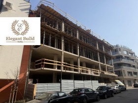 ������� 3-����� | Imot.bg � ����� ������ 3