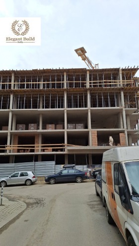 ������� 3-����� | Imot.bg � ����� ������ 3