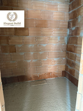 ������� 3-����� | Imot.bg � ����� ������ 11
