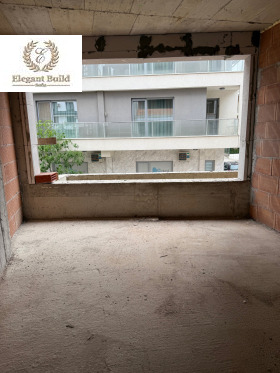 ������� 3-����� | Imot.bg � ����� ������ 12