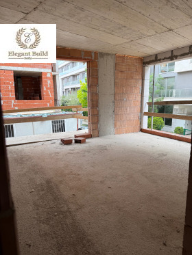 ������� 3-����� | Imot.bg � ����� ������ 10