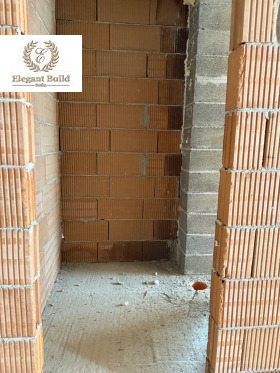 ������� 3-����� | Imot.bg � ����� ������ 9