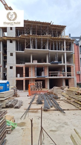 ������� 3-����� | Imot.bg � ����� ������ 14