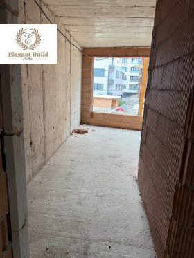 ������� 3-����� | Imot.bg � ����� ������ 6
