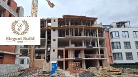 ������� 3-����� | Imot.bg � ����� ������ 2