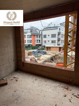 ������� 3-����� | Imot.bg � ����� ������ 8