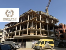 ������� 3-����� | Imot.bg � ����� ������ 2