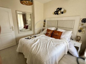  3- | Imot.bg    8