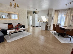  3- | Imot.bg    4