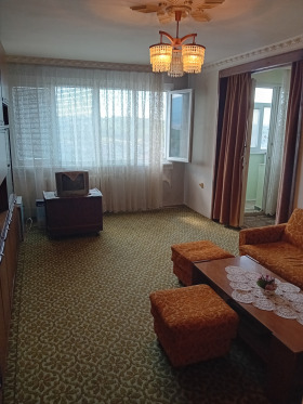 2 bedroom Krasna polyana 1, Sofia