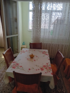  3- | Imot.bg    8