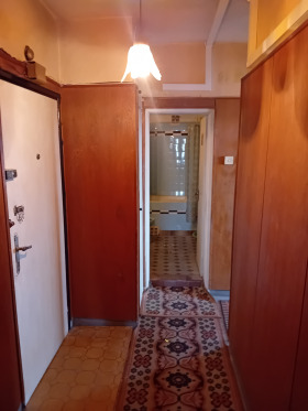  3- | Imot.bg    10