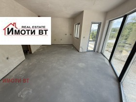  3- | Imot.bg    3