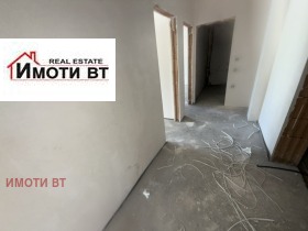  3- | Imot.bg    7