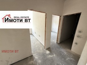  3- | Imot.bg    8