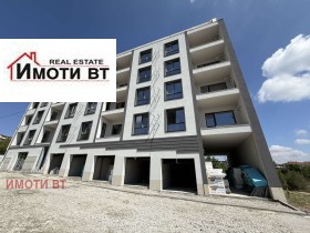  3- | Imot.bg    9