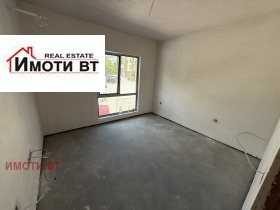  3- | Imot.bg    4