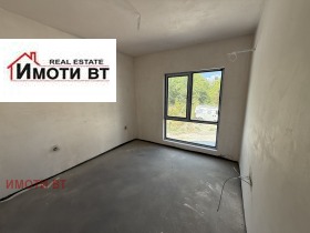  3- | Imot.bg    5