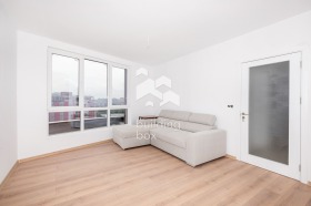 3-СТАЕН, 104 m2