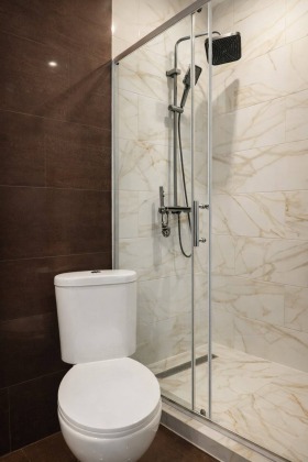 ������� 3-����� | Imot.bg � ����� ������ 6