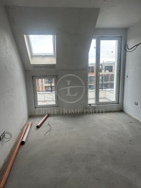 ������� 3-����� | Imot.bg � ����� ������ 3