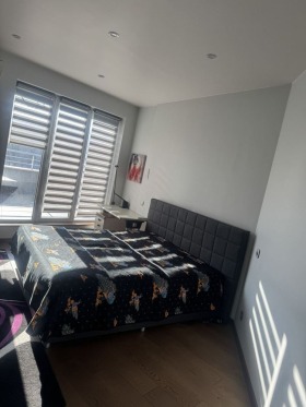 ������� 3-����� | Imot.bg � ����� ������ 8