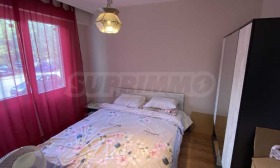������� 3-����� | Imot.bg � ����� ������ 2