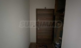 ������� 3-����� | Imot.bg � ����� ������ 12