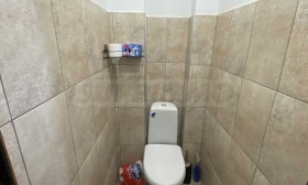 ������� 3-����� | Imot.bg � ����� ������ 10