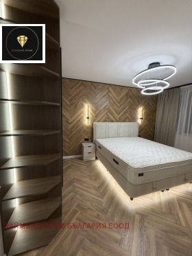 ������� 3-����� | Imot.bg � ����� ������ 5