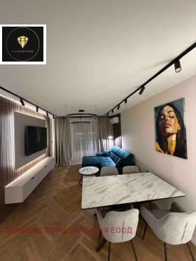 ������� 3-����� | Imot.bg � ����� ������ 4