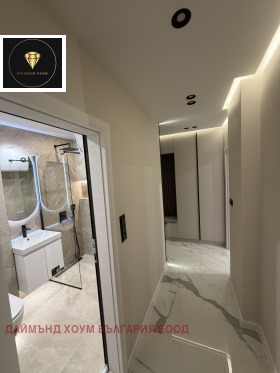 ������� 3-����� | Imot.bg � ����� ������ 8
