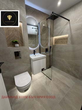 ������� 3-����� | Imot.bg � ����� ������ 9