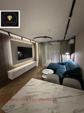 ������� 3-����� | Imot.bg � ����� ������ 3