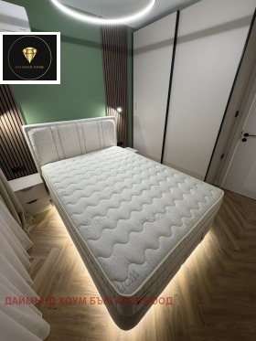 ������� 3-����� | Imot.bg � ����� ������ 10