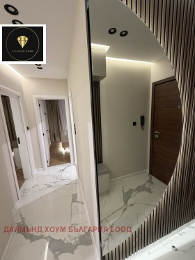 ������� 3-����� | Imot.bg � ����� ������ 7