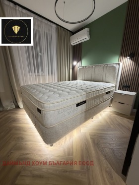 ������� 3-����� | Imot.bg � ����� ������ 11