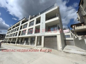 Продажба на многостайни апартаменти в град Варна — страница 4 - изображение 17 