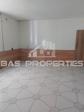 ������� ���� | Imot.bg � ����� ������ 2