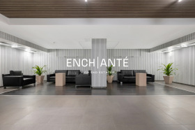 ������� ���� | Imot.bg � ����� ������ 10