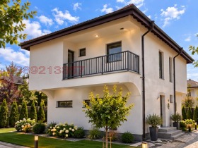 ������� ���� | Imot.bg � ����� ������ 11